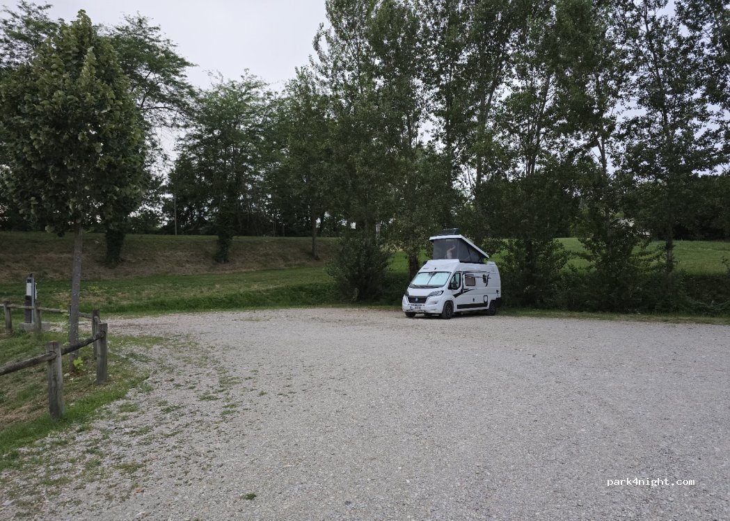 (81440) Lautrec - D92 — foto 3