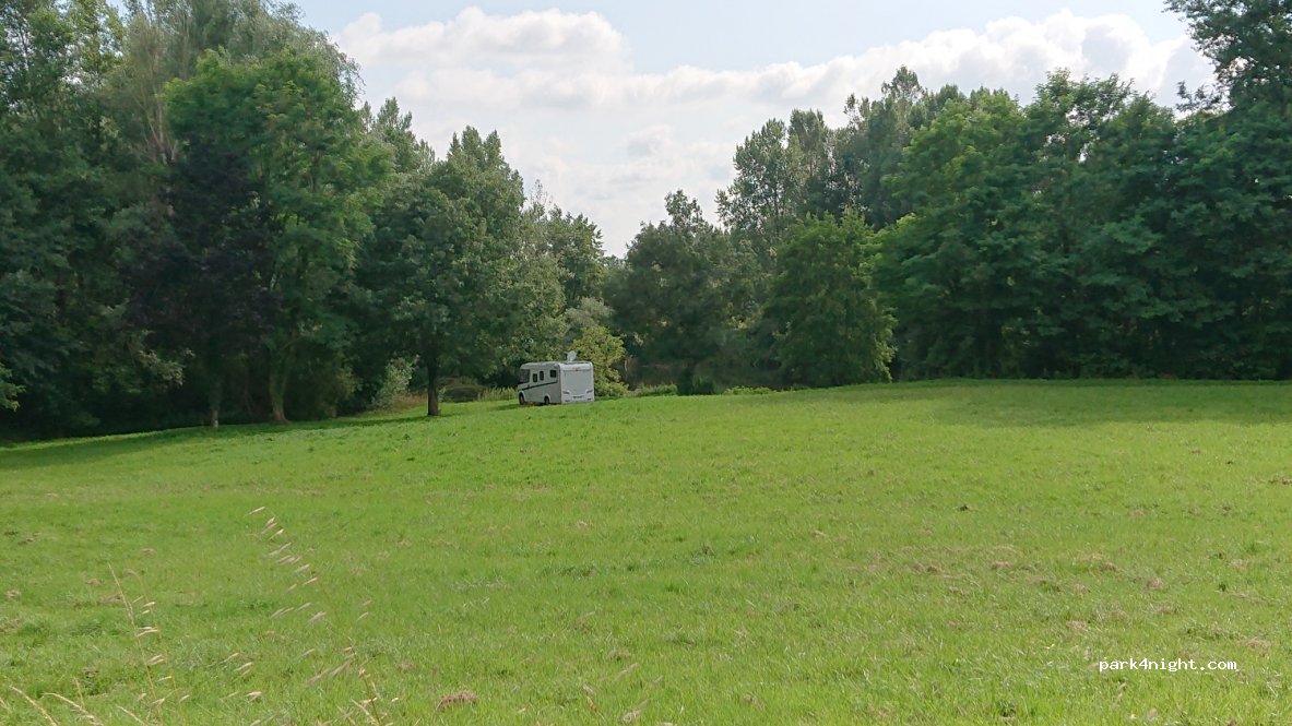 (24700) Montpon-Ménestérol - D3 — foto 2