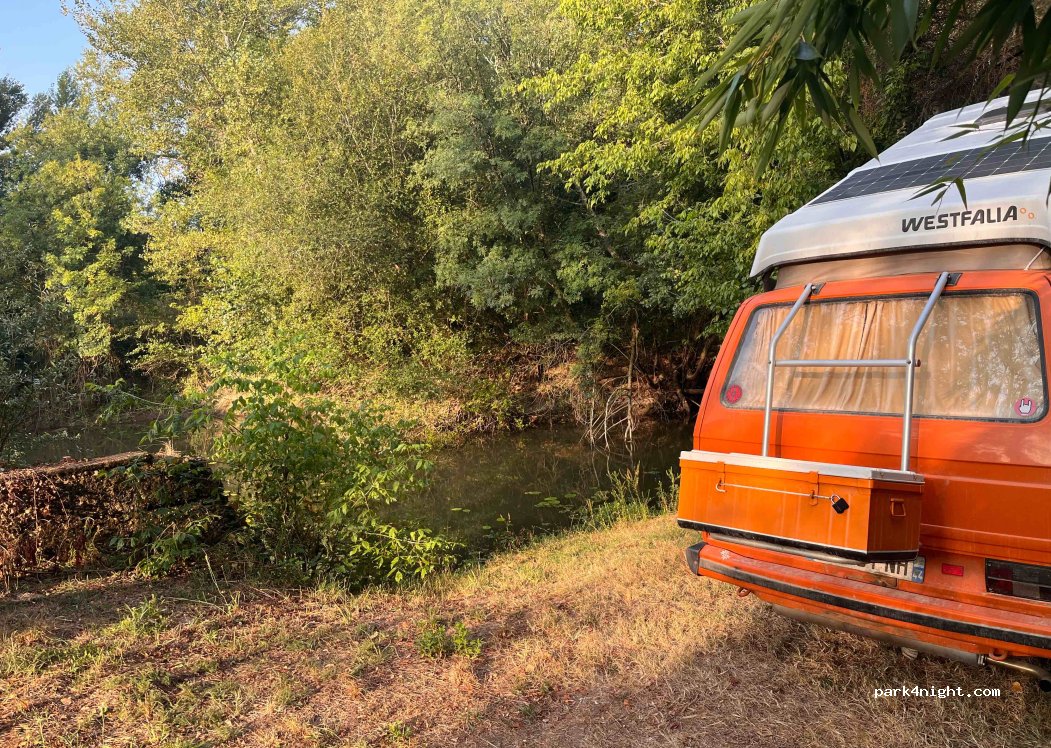 (24700) Montpon-Ménestérol - D3 — foto 4