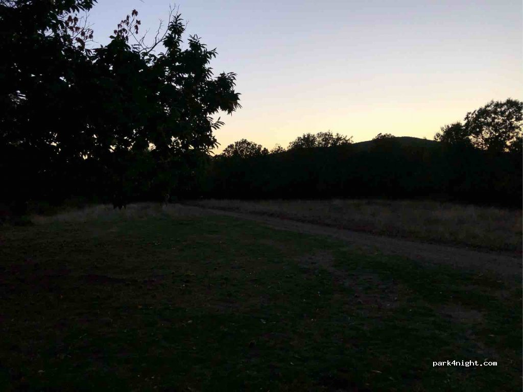 (30530) Portes - Rompue Haute — foto