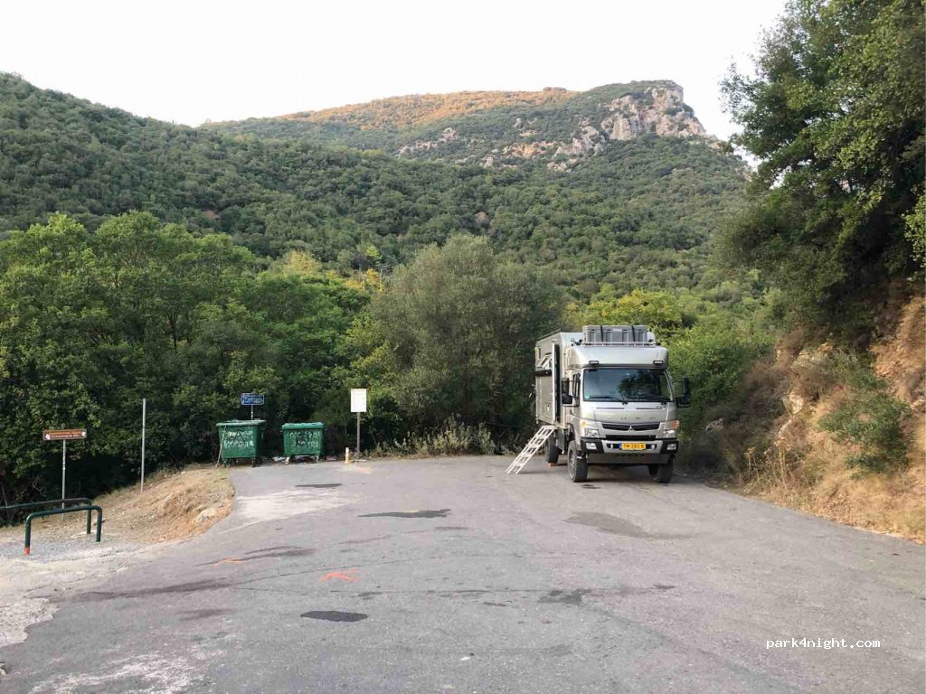 (220 07) Gortynia - Asklipiou — foto