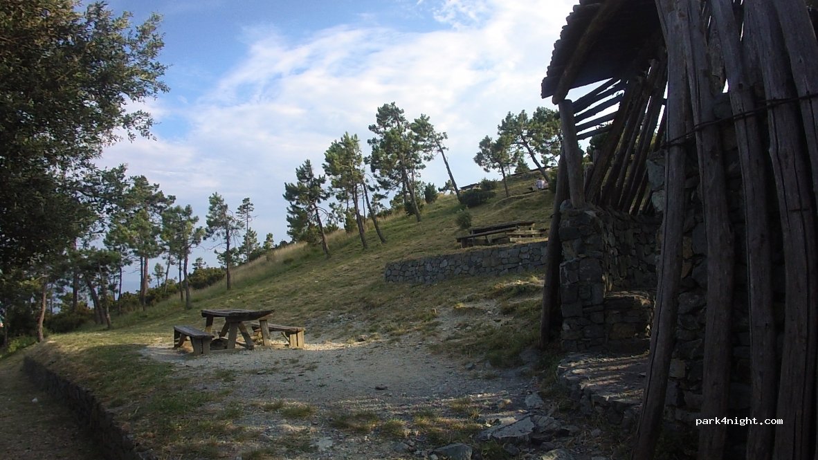 (16011) Arenzano - Unnamed Road — foto 2