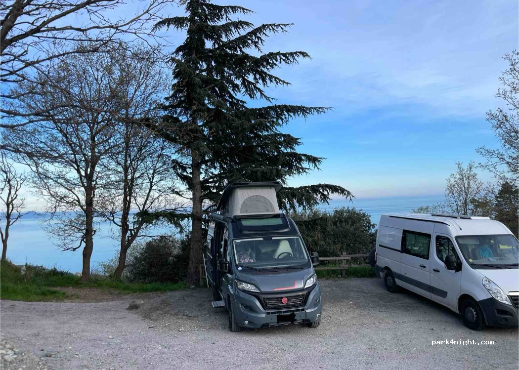 (16011) Arenzano - Unnamed Road — foto 4