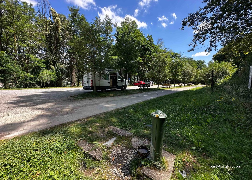 (07800) Saint-Laurent-du-Pape - Roussel — foto 4