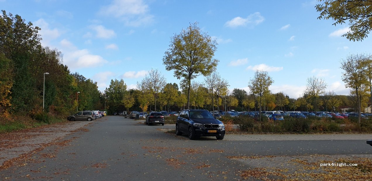 (59964) Medebach - 1 Sonnenallee — foto 2