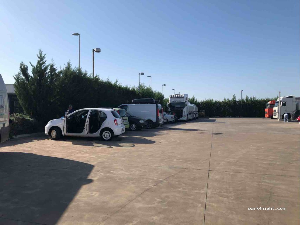 (301 31) Agrinio - Ethniki Odos Agriniou Thermou — foto 2