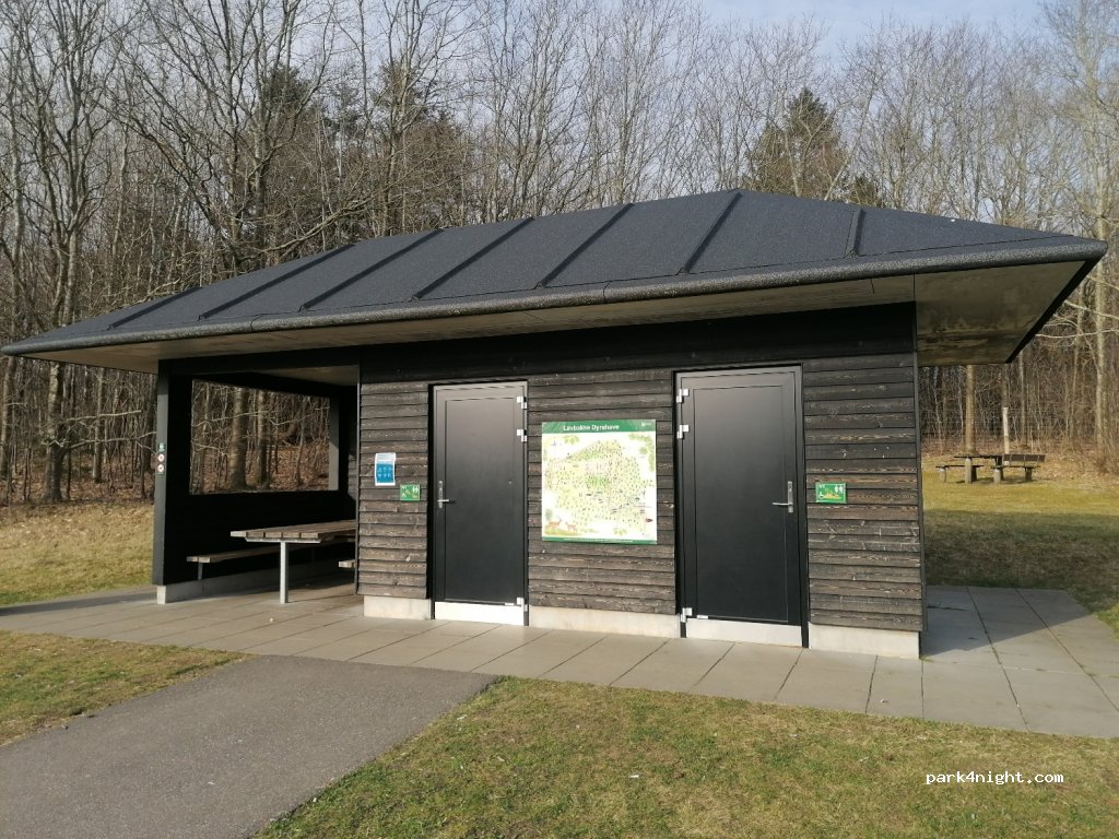 (7400) Herning - 26 Løvbakkevej — foto 3