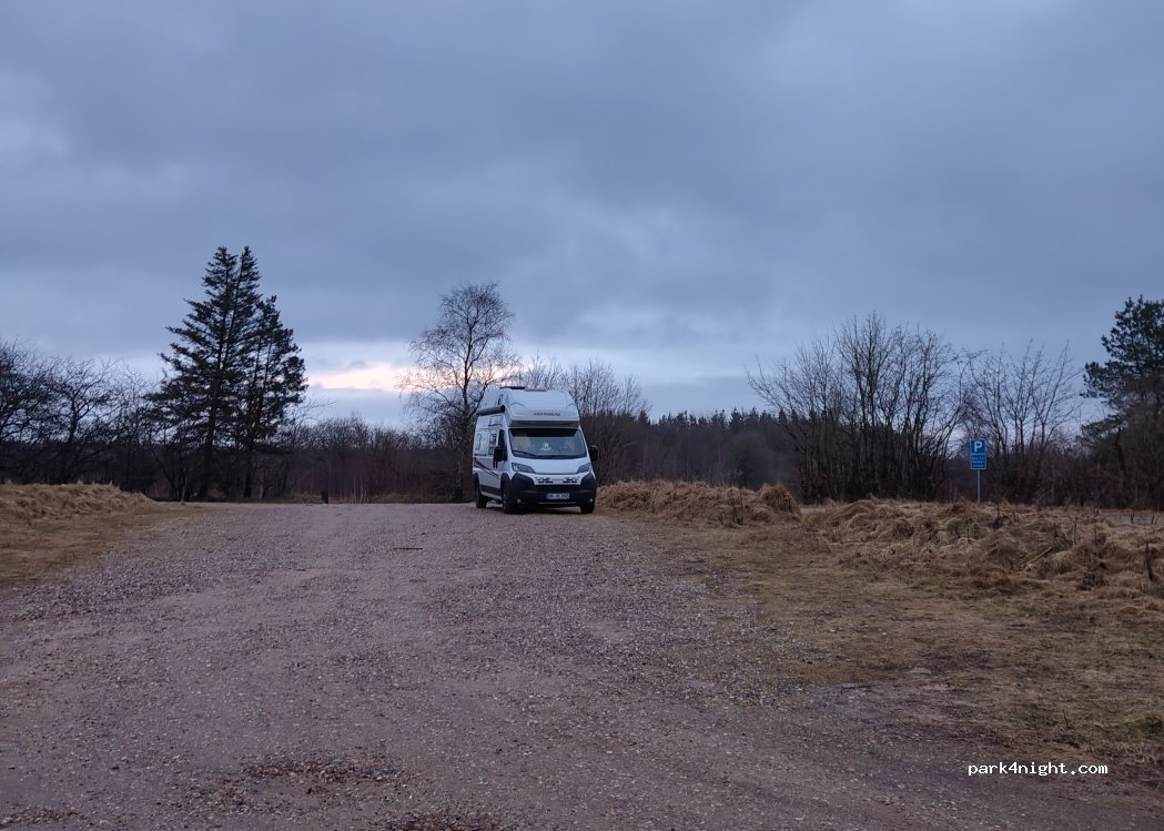 (7400) Herning - 26 Løvbakkevej — foto 5