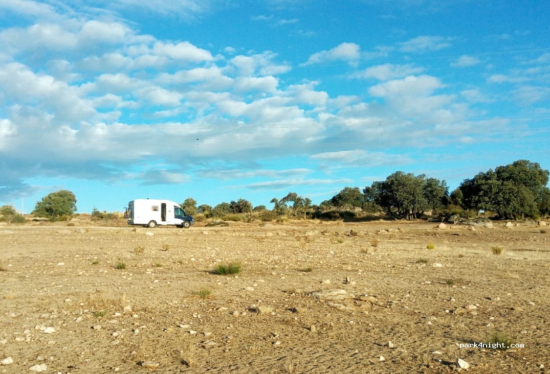 (49220) Villar del Buey - ZA-315 — foto 2