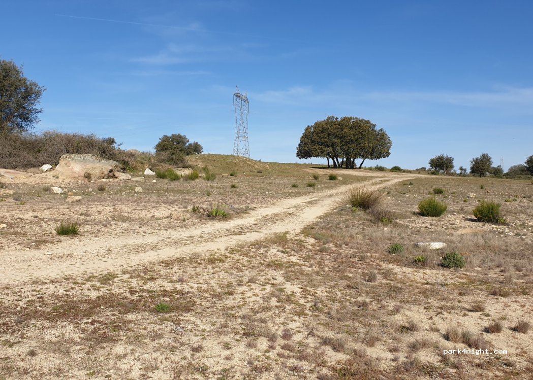 (49220) Villar del Buey - ZA-315 — foto 3