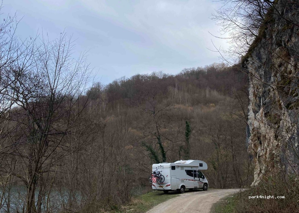 ()  - Željeznička — foto