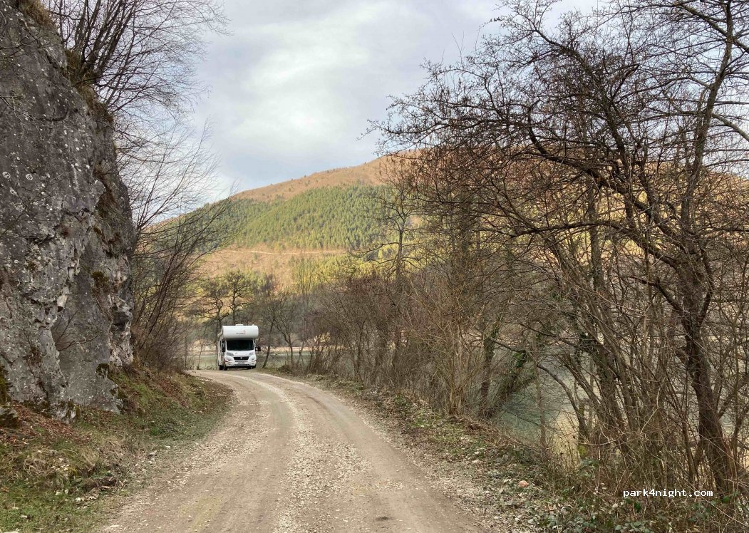 ()  - Željeznička — foto 2