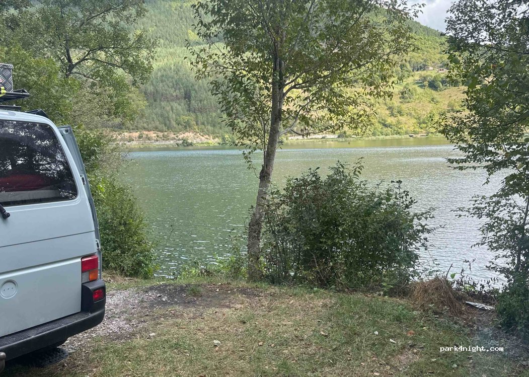 ()  - Željeznička — foto 3