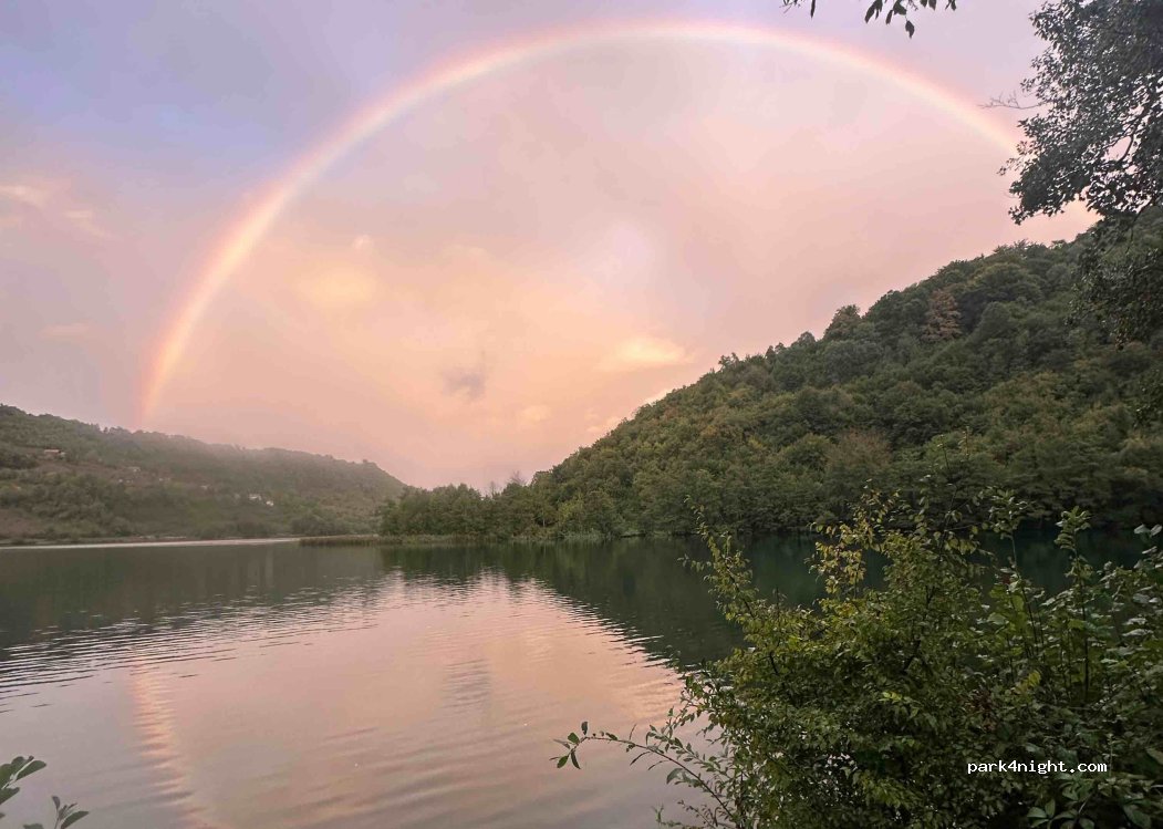 ()  - Željeznička — foto 4