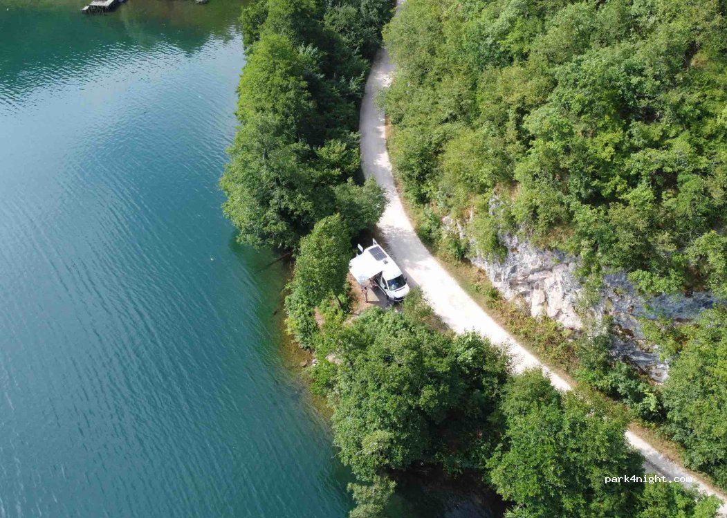 ()  - Željeznička — foto 5