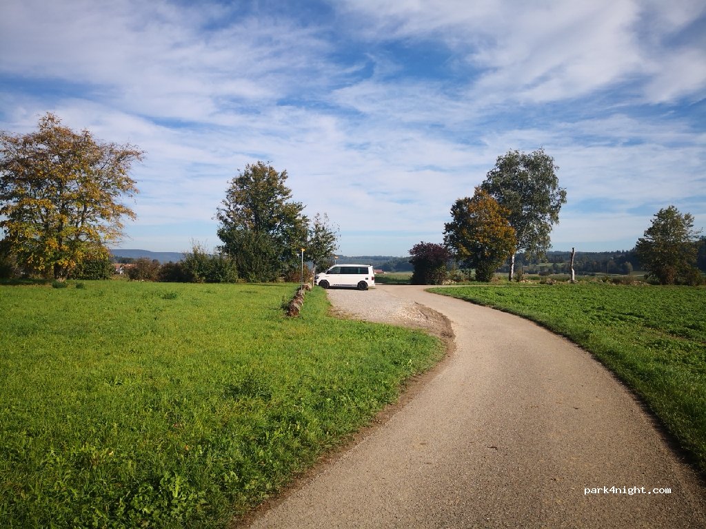 (8174) Stadel bei Niederglatt - Grundstrasse — foto
