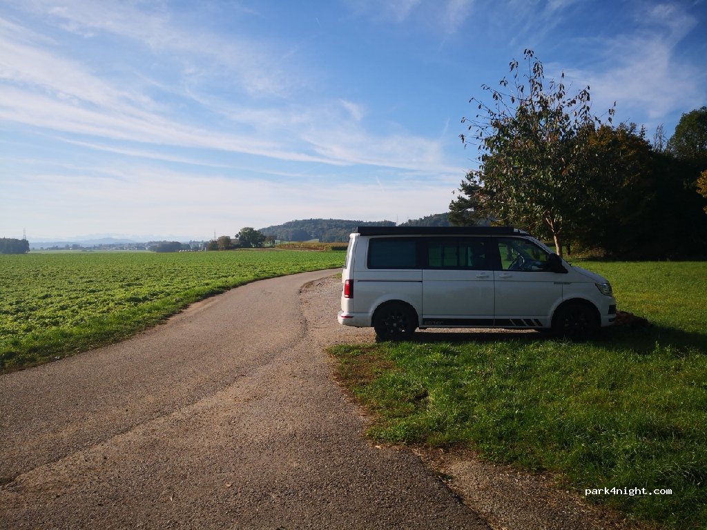 (8174) Stadel bei Niederglatt - Grundstrasse — foto 3