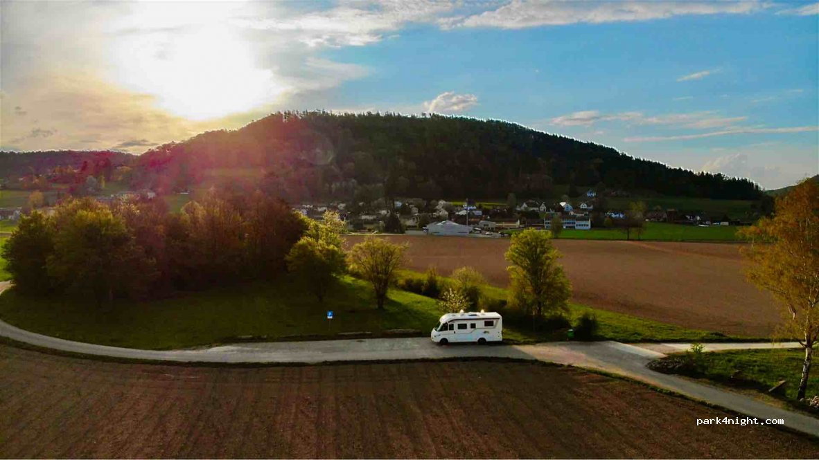 (8174) Stadel bei Niederglatt - Grundstrasse — foto 4