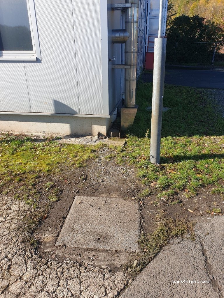 (96160) Geiselwind - 16A Scheinfelder Straße — foto