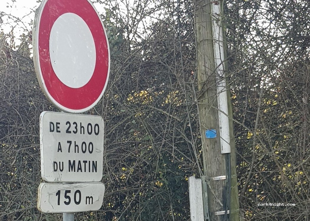 (81000) Le Sequestre - Chemin de Tailleferier — foto 2