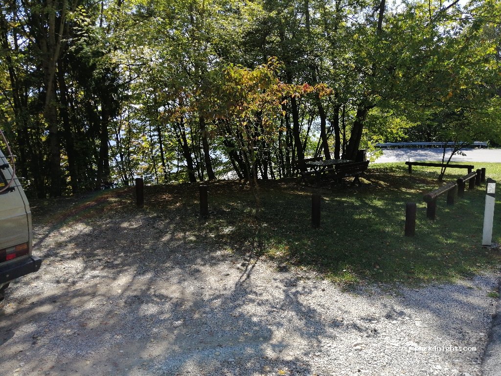 (38060) Castellano - Strada Provinciale 88 — foto