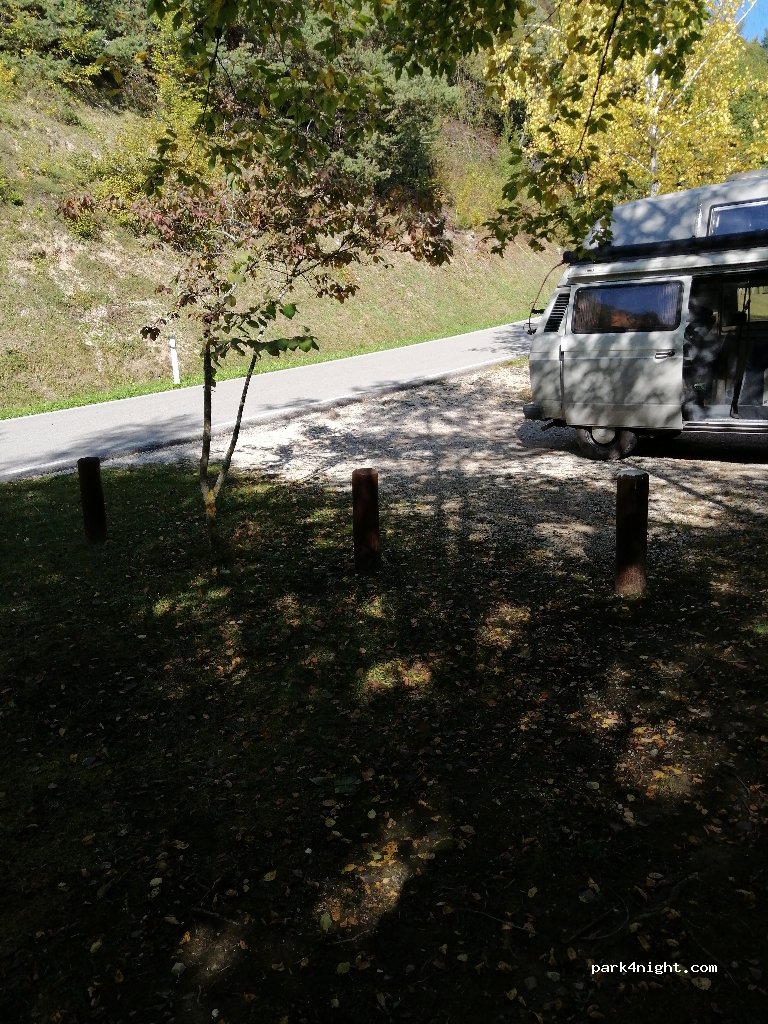(38060) Castellano - Strada Provinciale 88 — foto 3