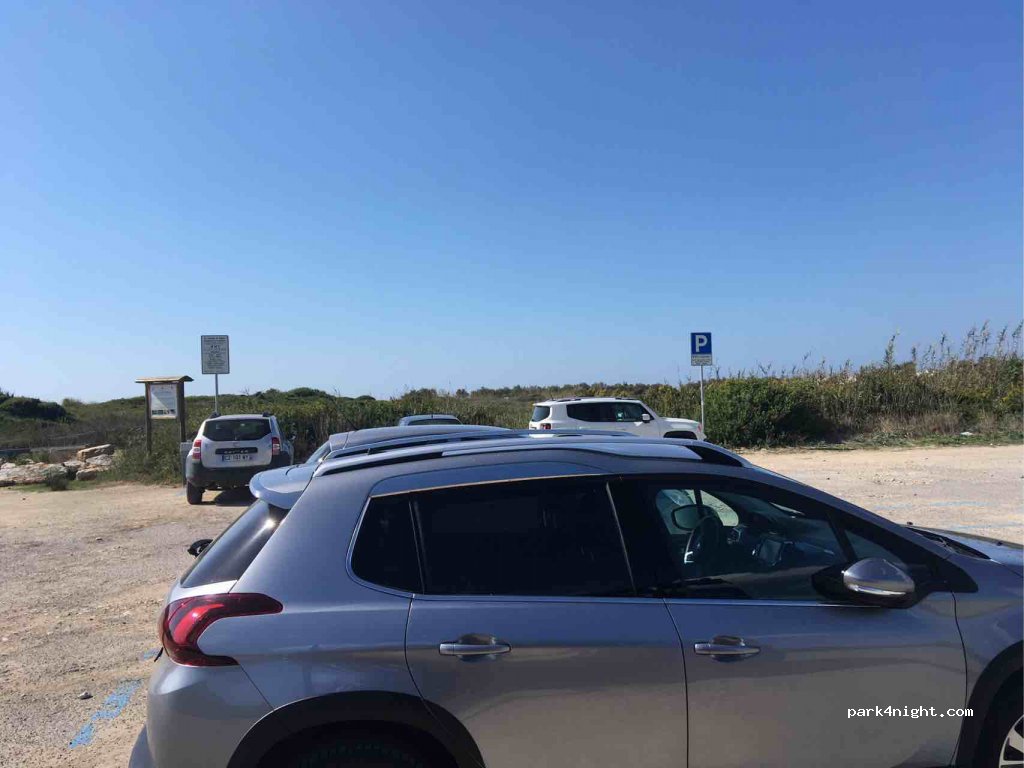 (73059) Ugento - 18 Lungomare N. Sauro — foto 2