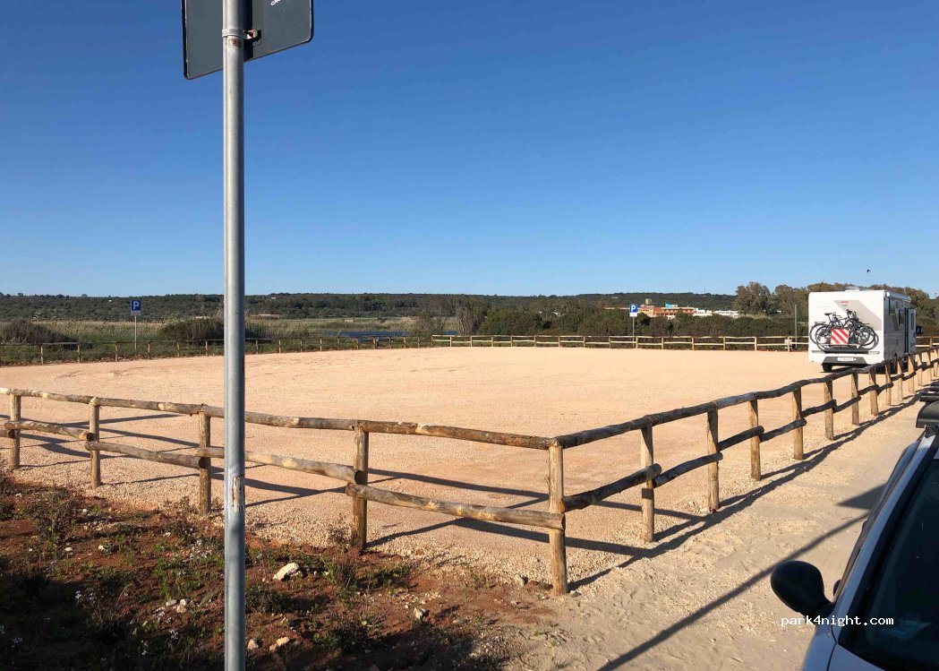 (73059) Ugento - 18 Lungomare N. Sauro — foto 3