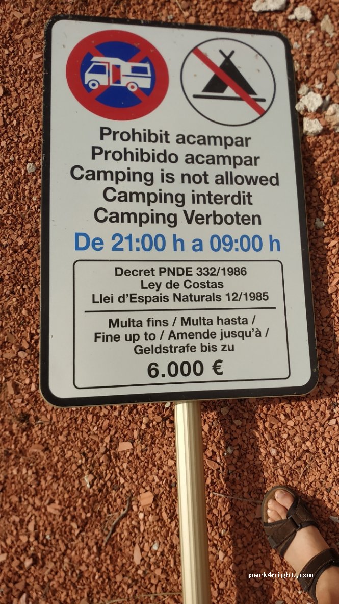(43895) L'Ampolla - 1 Avinguda de l'Ampolla — foto 2