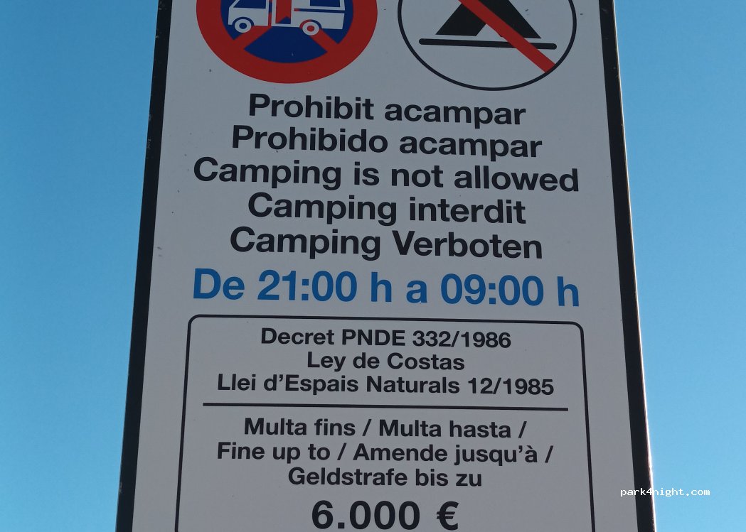 (43895) L'Ampolla - 1 Avinguda de l'Ampolla — foto 3