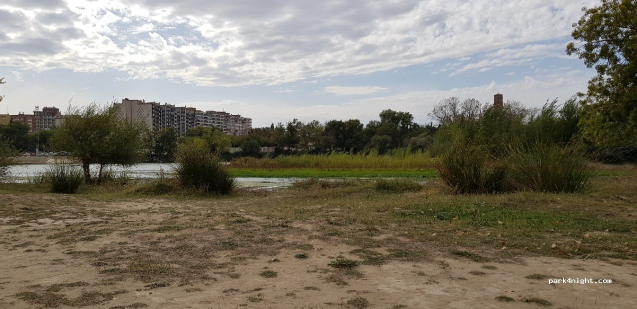 (31500) Tudela - 4 NA-126 — foto
