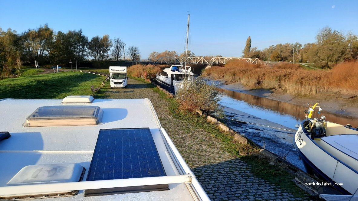 (9250) Waasmunster - Dendermondseweg — foto