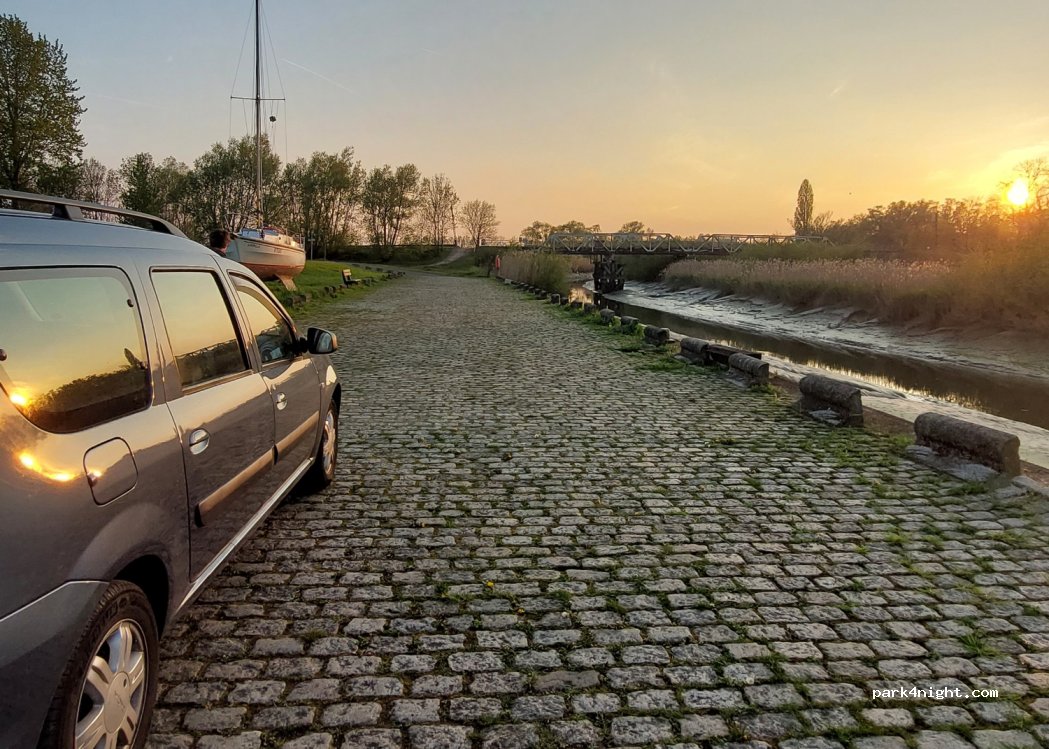 (9250) Waasmunster - Dendermondseweg — foto 2