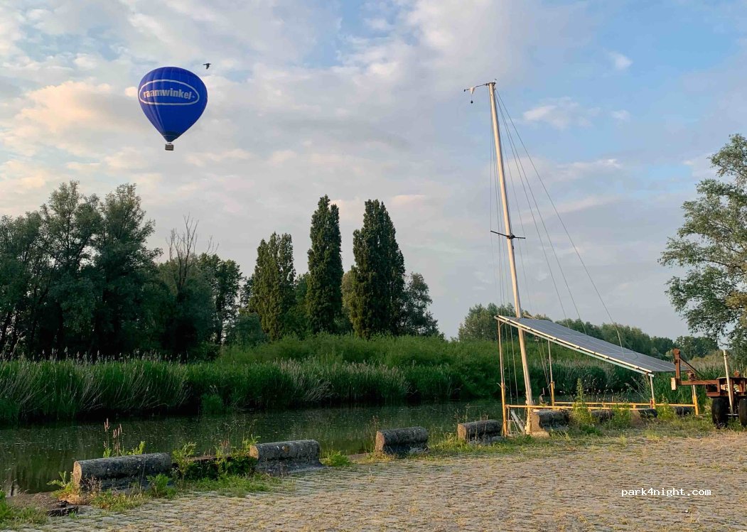 (9250) Waasmunster - Dendermondseweg — foto 3