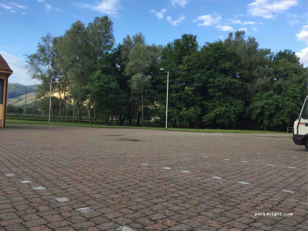 (28924) Fondotoce - 117 Via 42 Martiri — foto 4