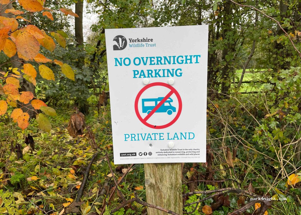 (YO23 2UB) York - Tadcaster Road — foto 4