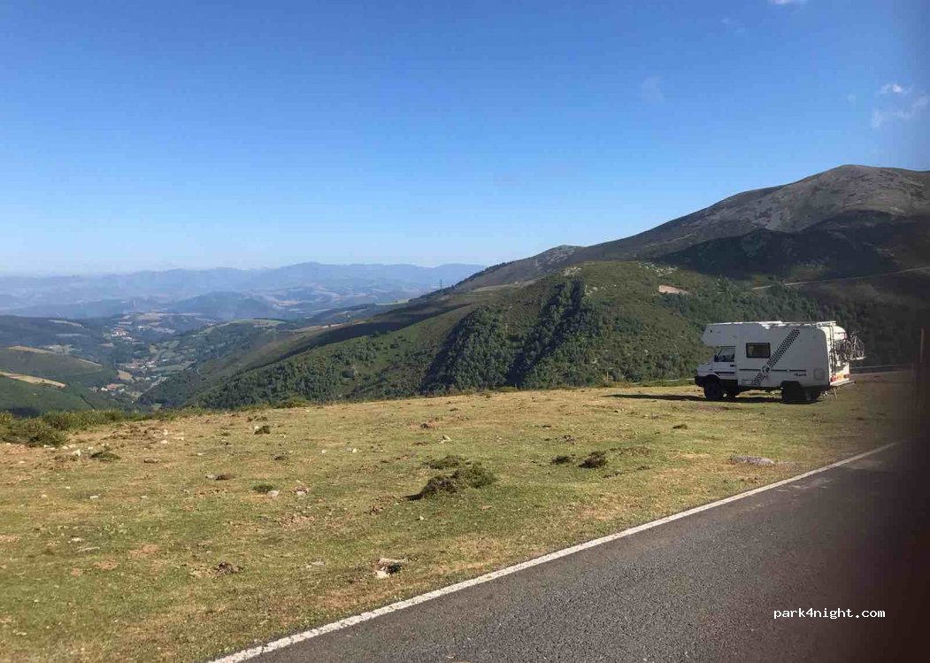 (33888) Asturias - AS-364 — foto 3