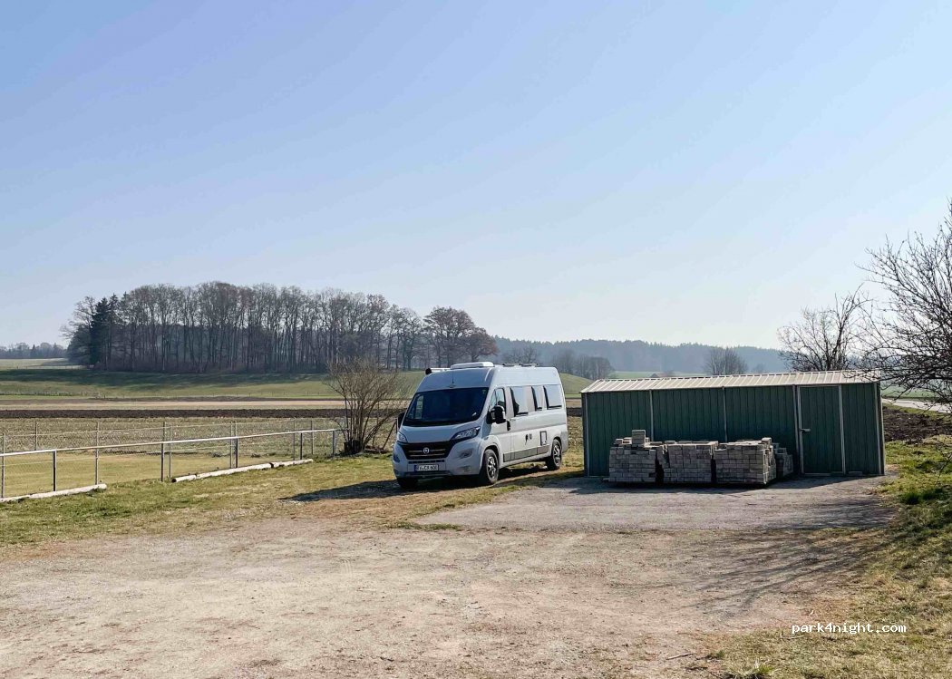 (82362) Weilheim in Oberbayern - Zotzenmühlweg — foto 2