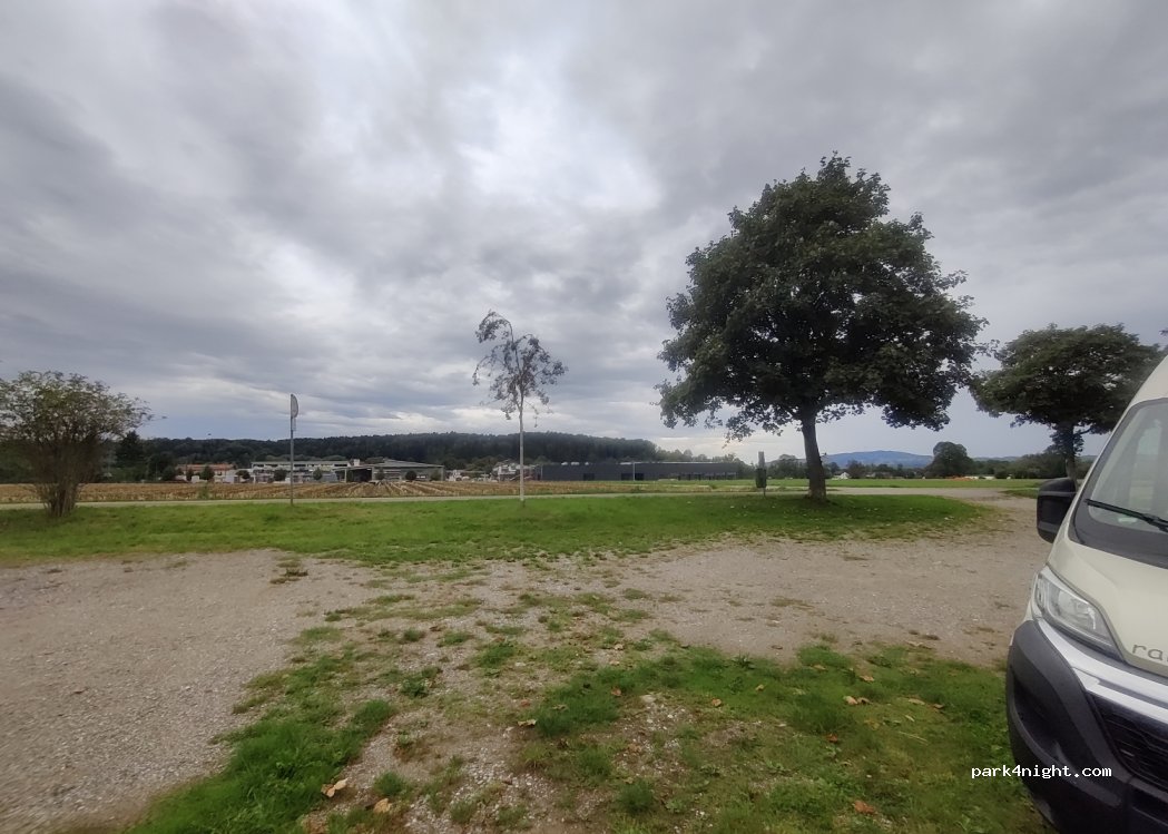 (82362) Weilheim in Oberbayern - Zotzenmühlweg — foto 4