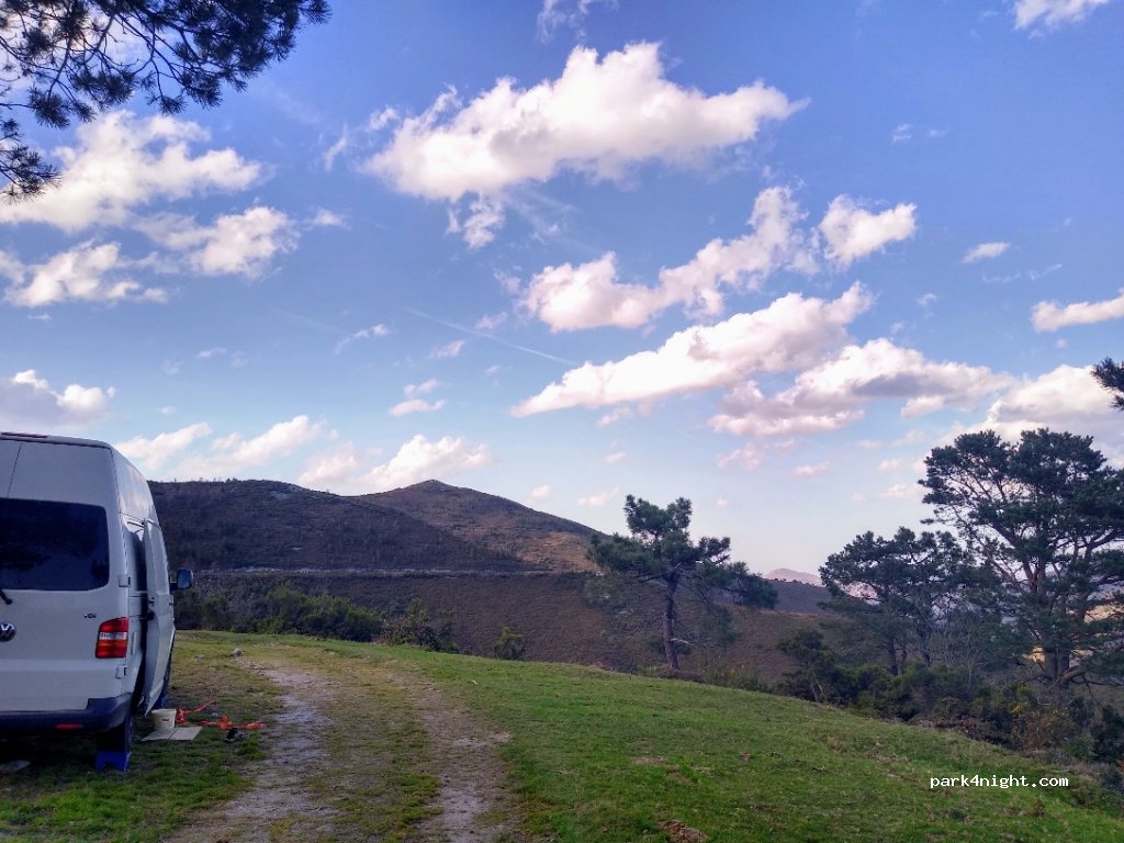 (33874) Tineo - Unnamed Road — foto 3