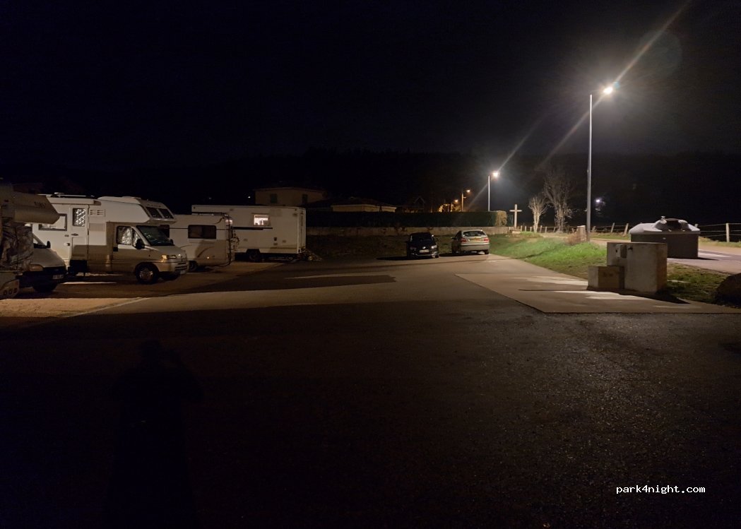 (07100) Roiffieux - 569 Route de la Chomotte — foto 3