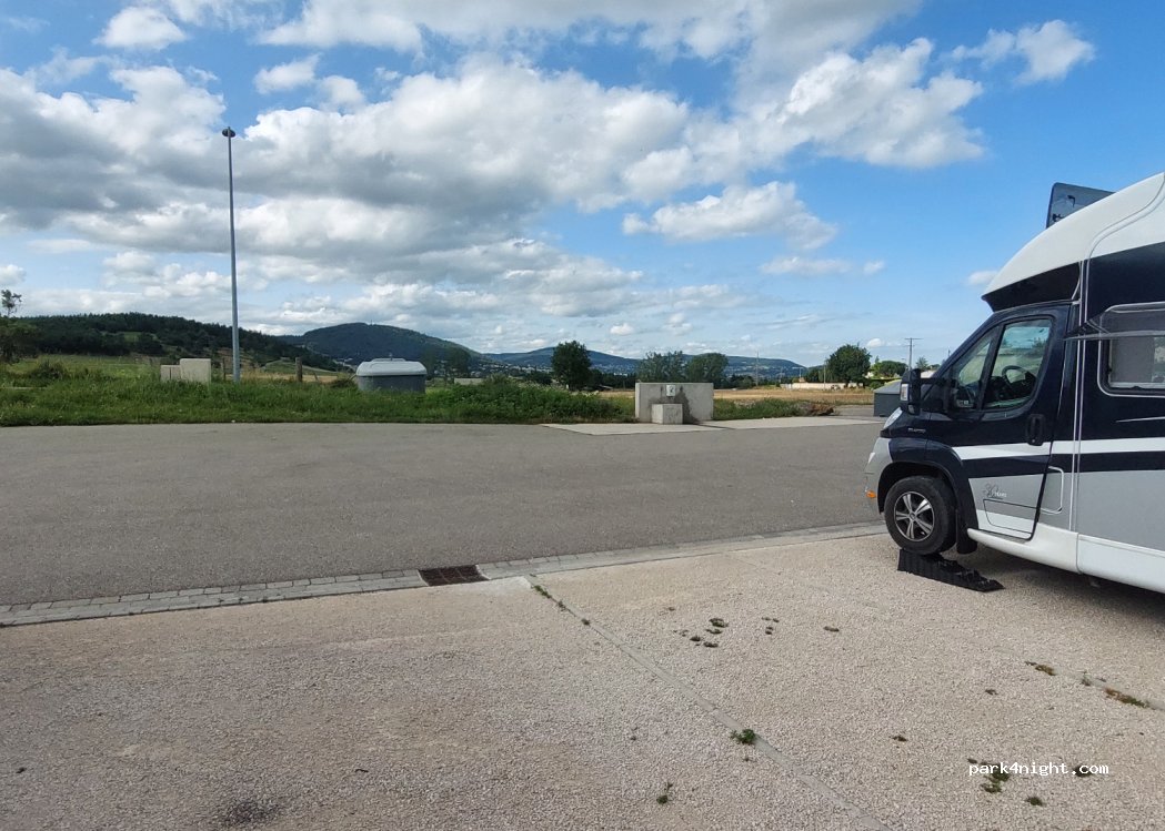 (07100) Roiffieux - 569 Route de la Chomotte — foto 4
