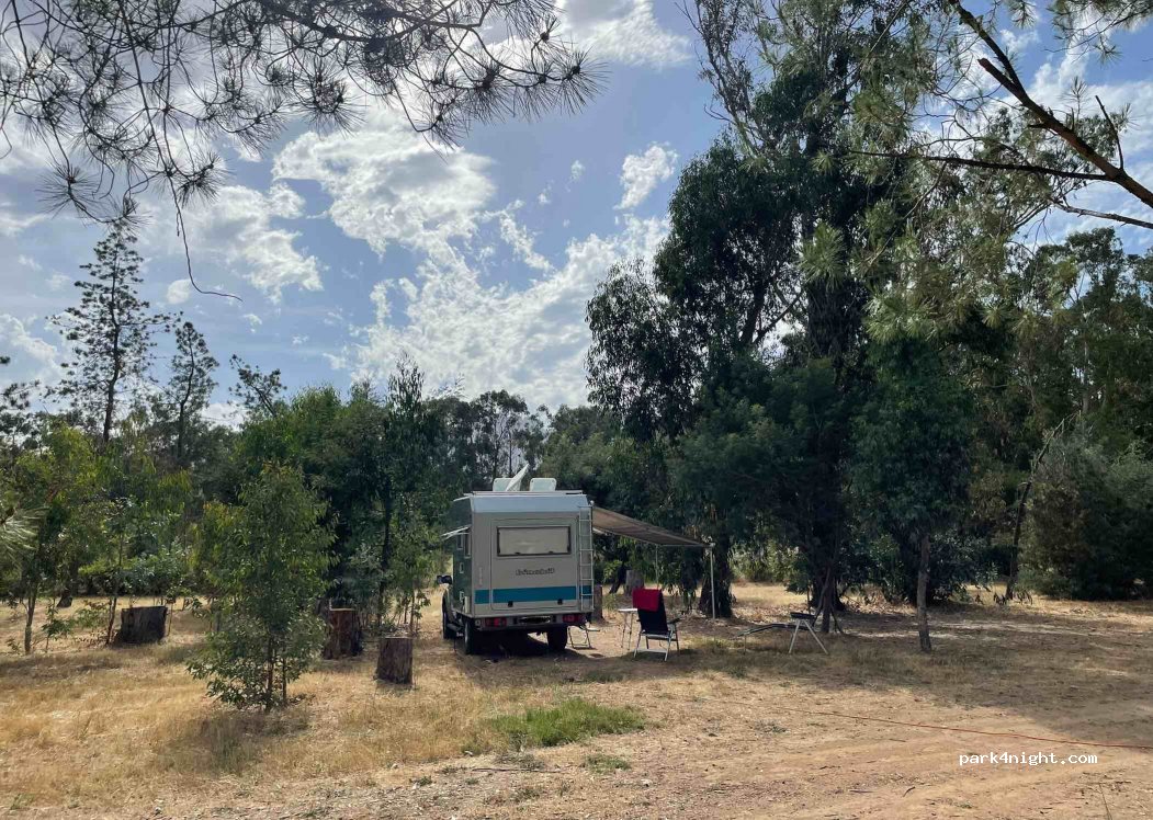 Camping Paradella — foto 2