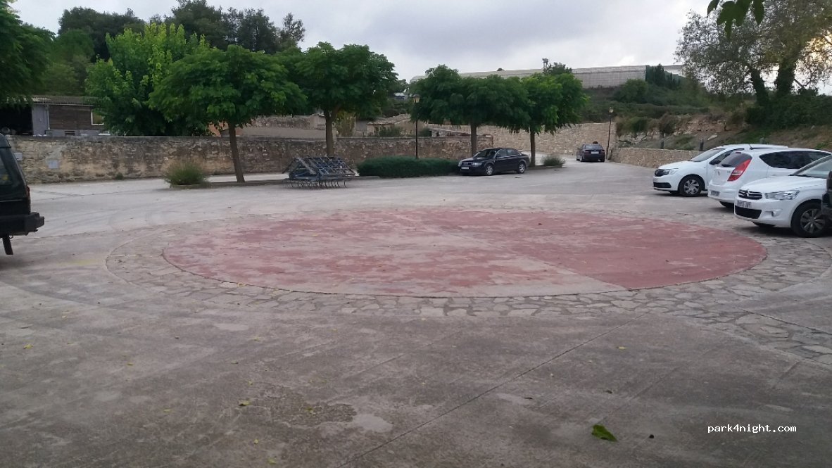 (43428) Les Piles - 2 Carrer Major — foto 2