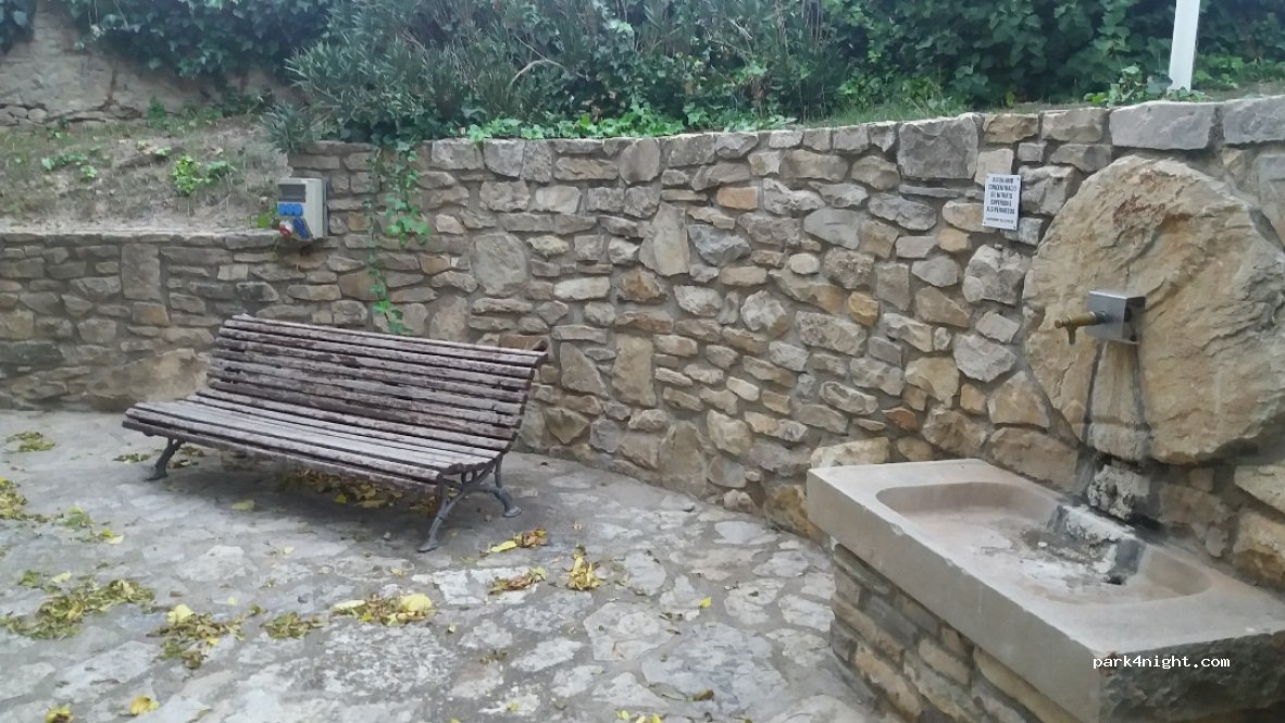 (43428) Les Piles - 2 Carrer Major — foto 3