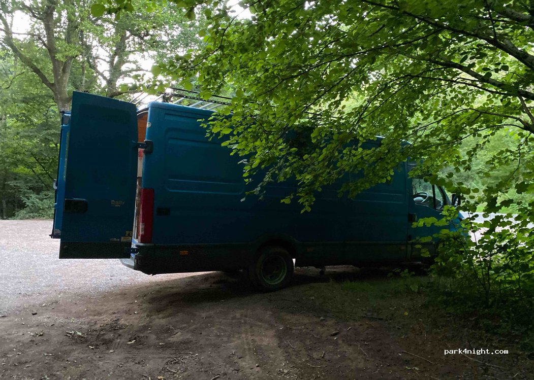 (SP5)  - Howgare Road — foto 2