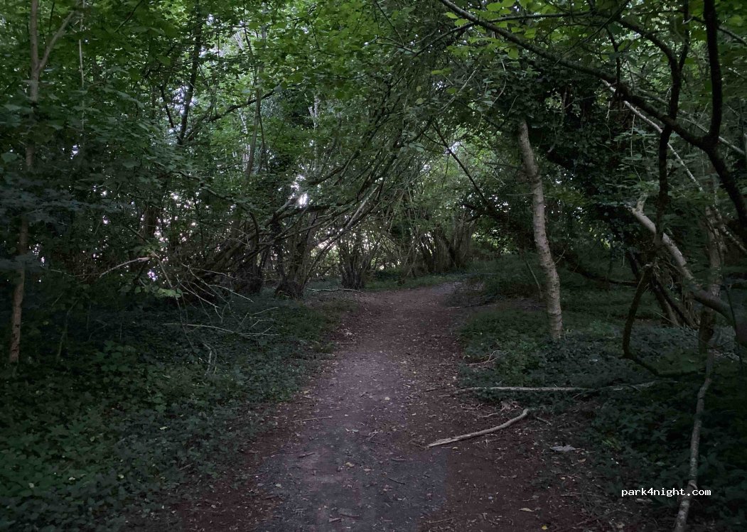 (SP5)  - Howgare Road — foto 3