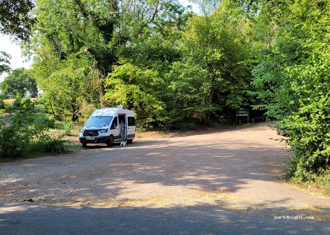 (SP5)  - Howgare Road — foto 4