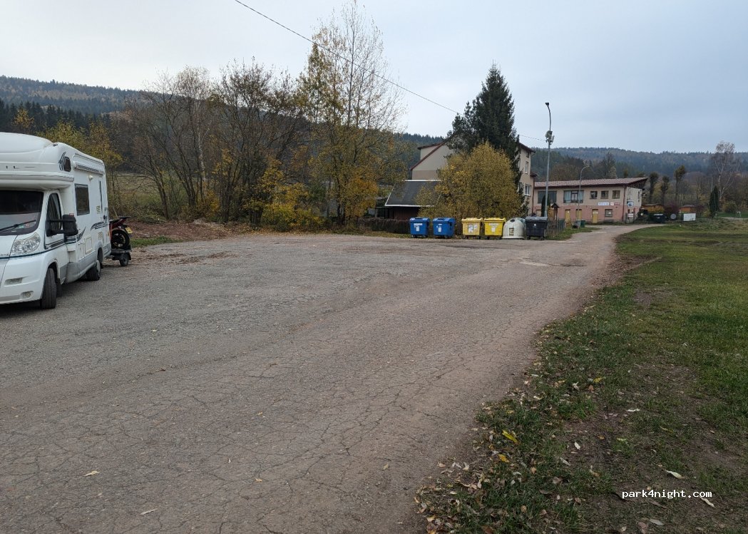 (542 11) Chvaleč - — foto 2