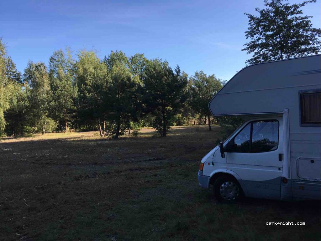 (63-507) Pisarzowice - 43A Pisarzowice — foto 2
